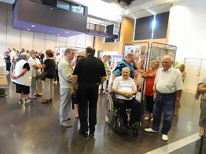 2012 09 23 MARIGNANE L EXODE  (13)